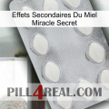 Secret Miracle Honey Side Effects 16